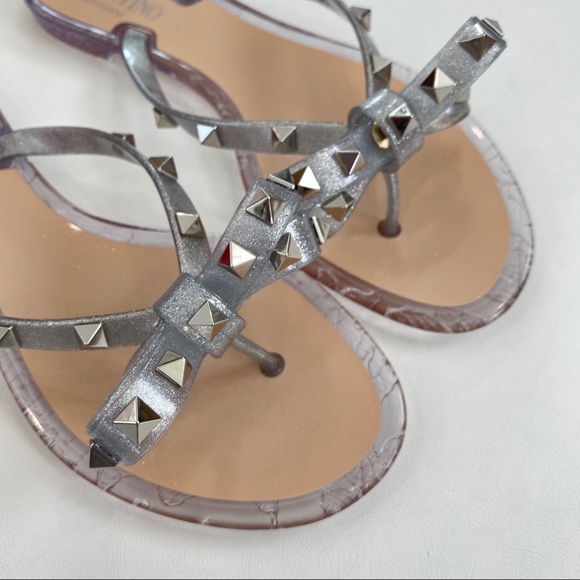 sold - Picture 5 of 10